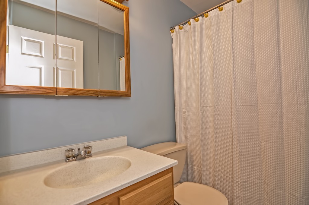 5 Dudley Road Oxford, MA 01540 - Photo 17 of 25 Gallery Image 17
