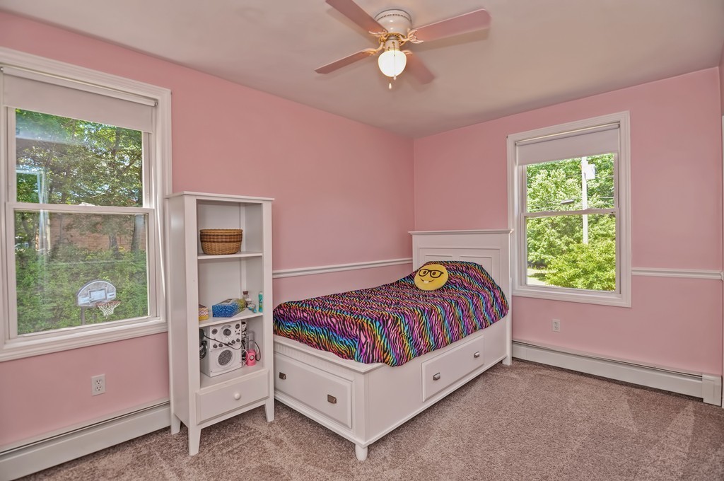 5 Dudley Road Oxford, MA 01540 - Photo 18 of 25 Gallery Image 18