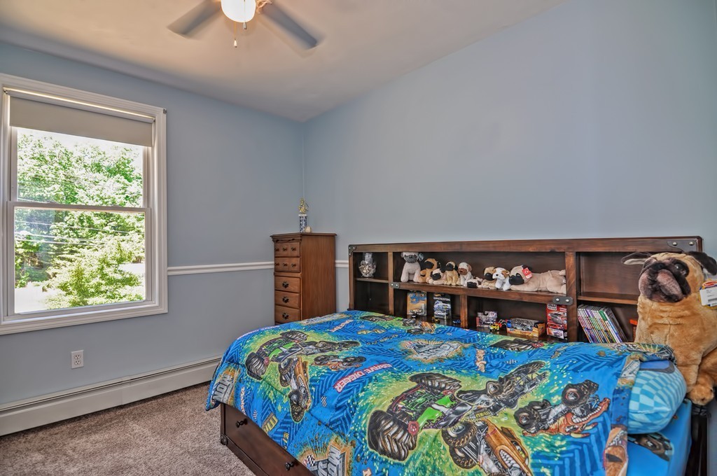 5 Dudley Road Oxford, MA 01540 - Photo 19 of 25 Gallery Image 19