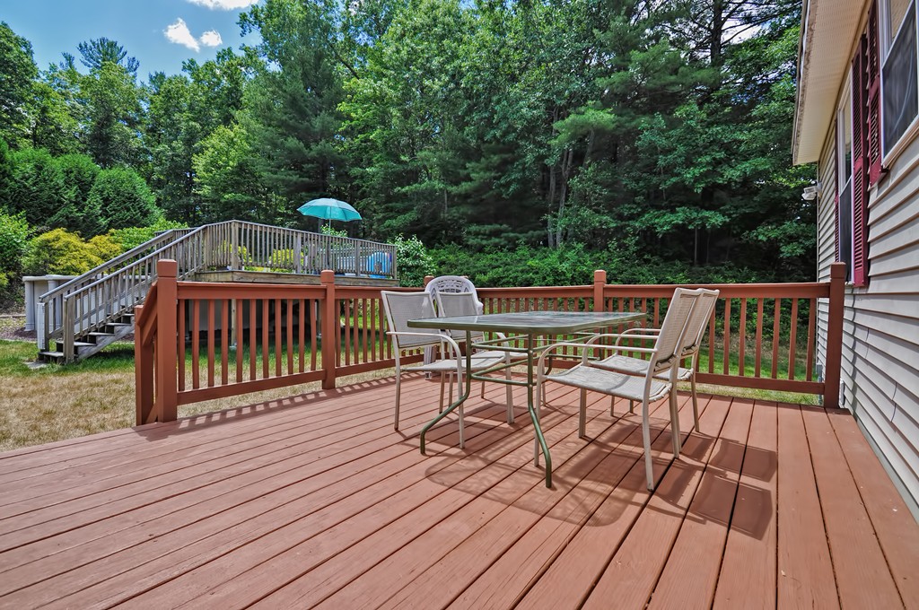 5 Dudley Road Oxford, MA 01540 - Photo 20 of 25 Gallery Image 20