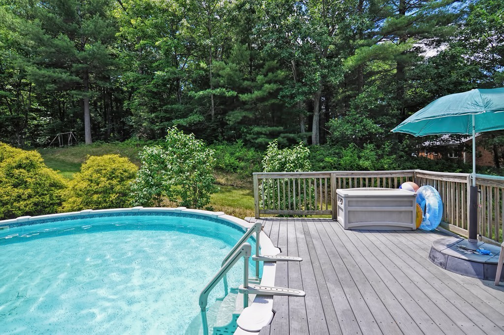5 Dudley Road Oxford, MA 01540 - Photo 23 of 25 Gallery Image 23