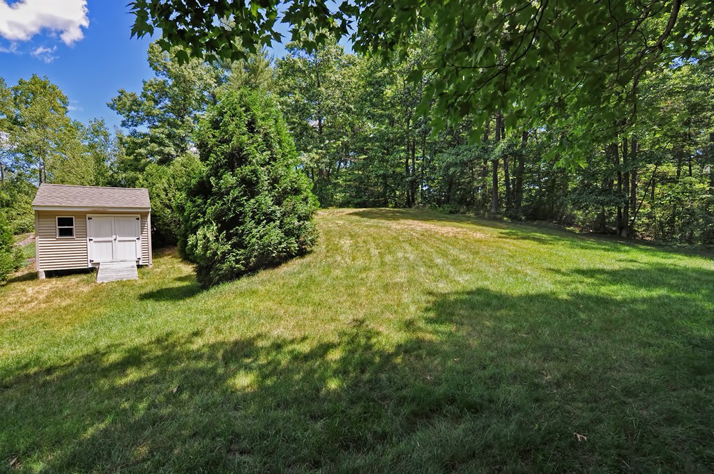 5 Dudley Road Oxford, MA 01540 - Photo 25 of 25 Gallery Image 25