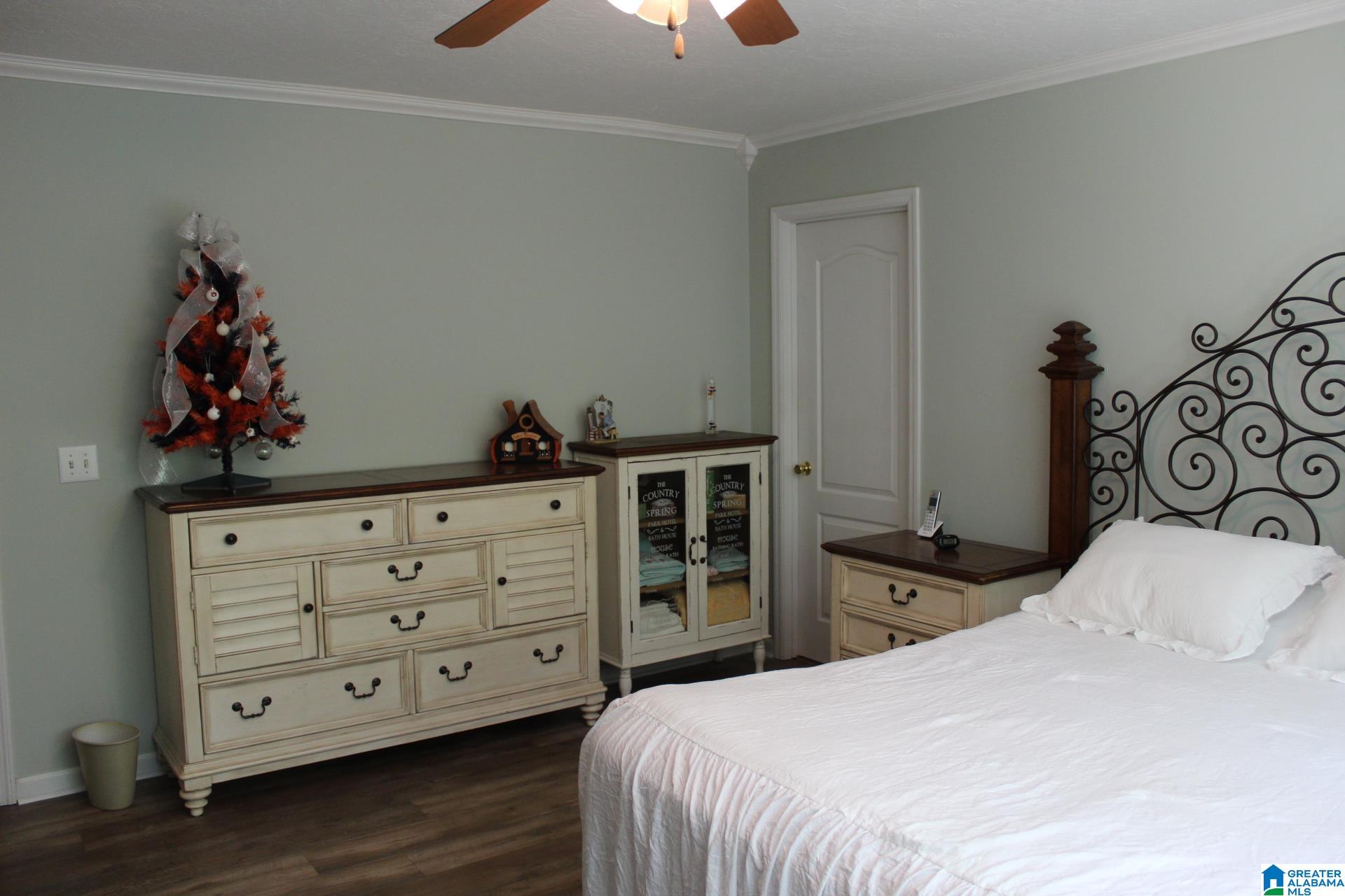 270 Duke School Road Wellington, AL 36279 - Photo 34 of 80