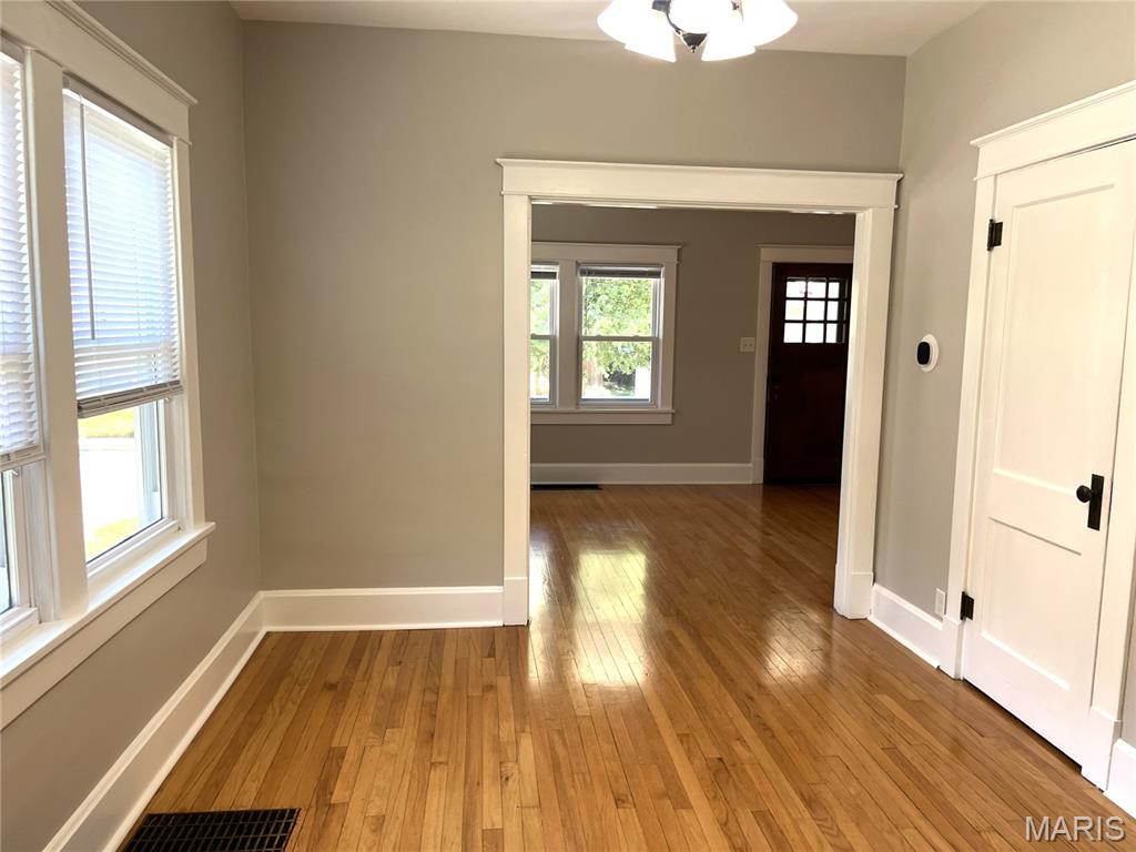 1807 Clawson Street Alton, IL 62002 - Photo 6 of 11