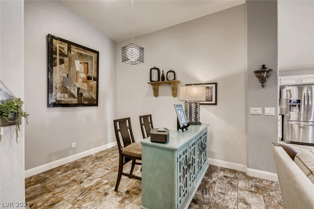 271 Spring Palms Street Henderson, NV 89012 - Photo 11 of 50 Gallery Image 11