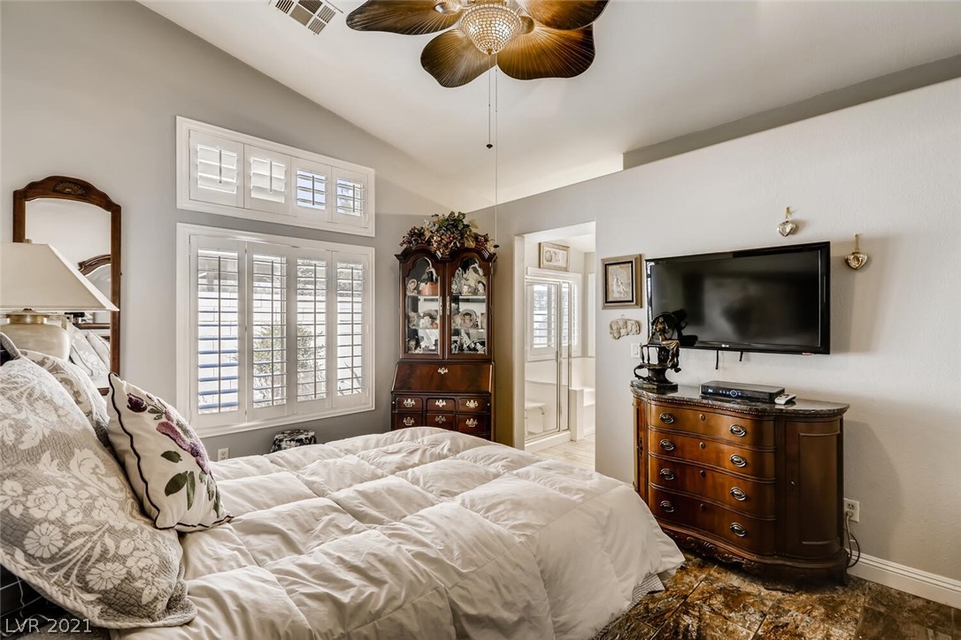 271 Spring Palms Street Henderson, NV 89012 - Photo 21 of 50 Gallery Image 21