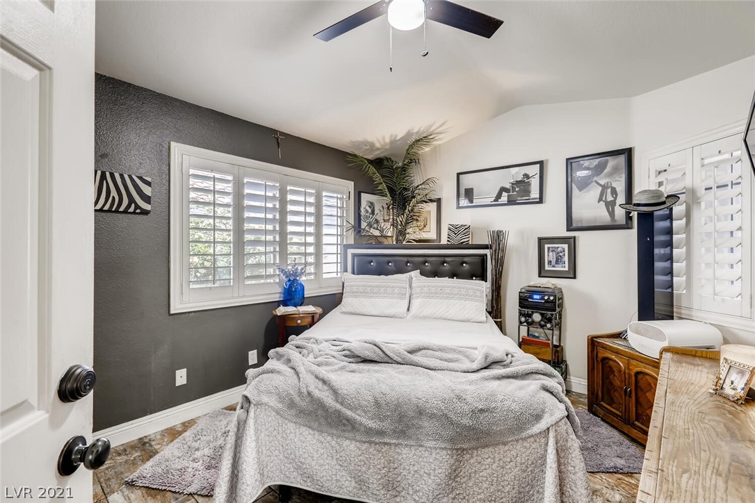 271 Spring Palms Street Henderson, NV 89012 - Photo 31 of 50 Gallery Image 31