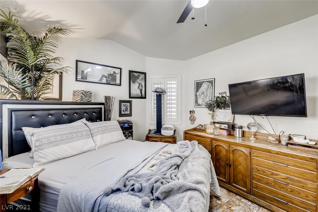 271 Spring Palms Street Henderson, NV 89012 - Photo 32 of 50 Gallery Image 32