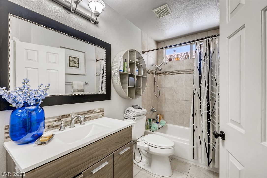 271 Spring Palms Street Henderson, NV 89012 - Photo 34 of 50 Gallery Image 34