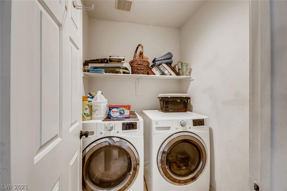 271 Spring Palms Street Henderson, NV 89012 - Photo 36 of 50 Gallery Image 36