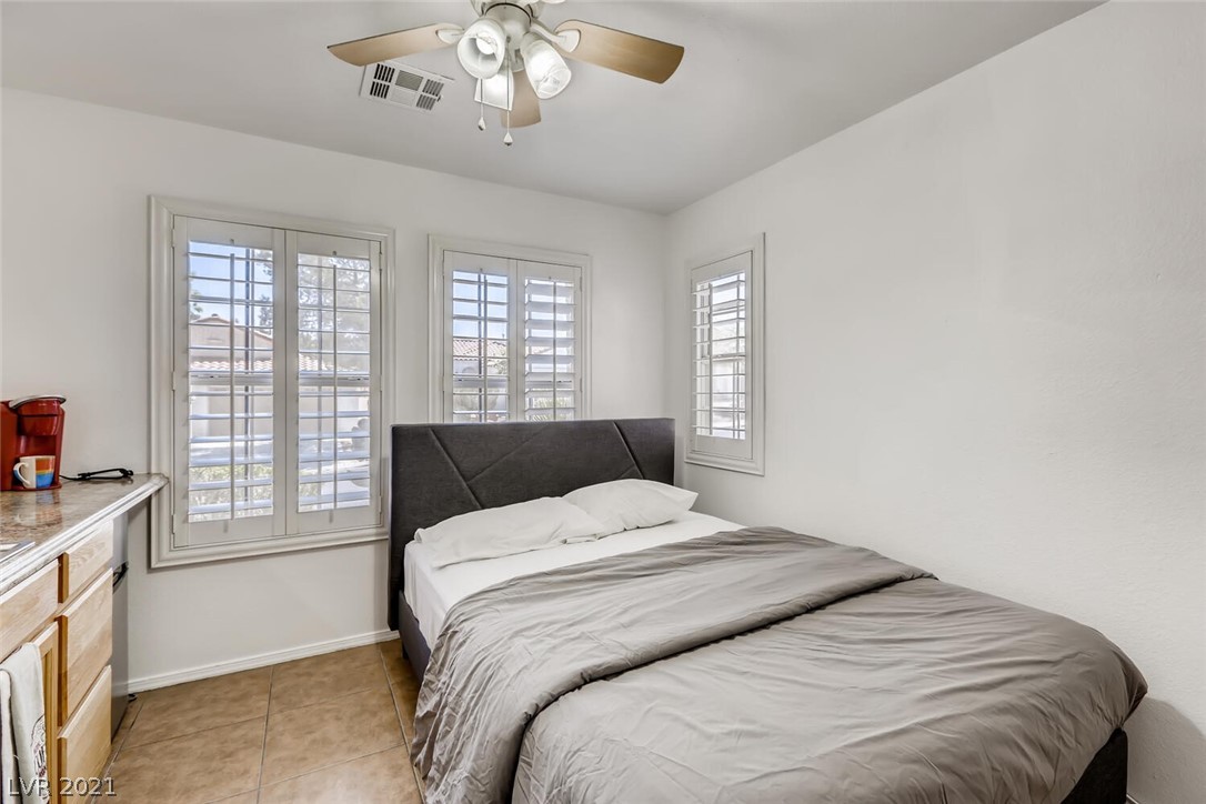 271 Spring Palms Street Henderson, NV 89012 - Photo 39 of 50 Gallery Image 39