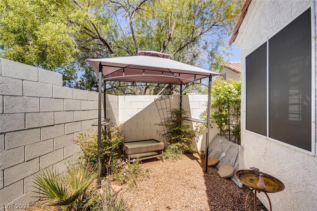 271 Spring Palms Street Henderson, NV 89012 - Photo 48 of 50 Gallery Image 48