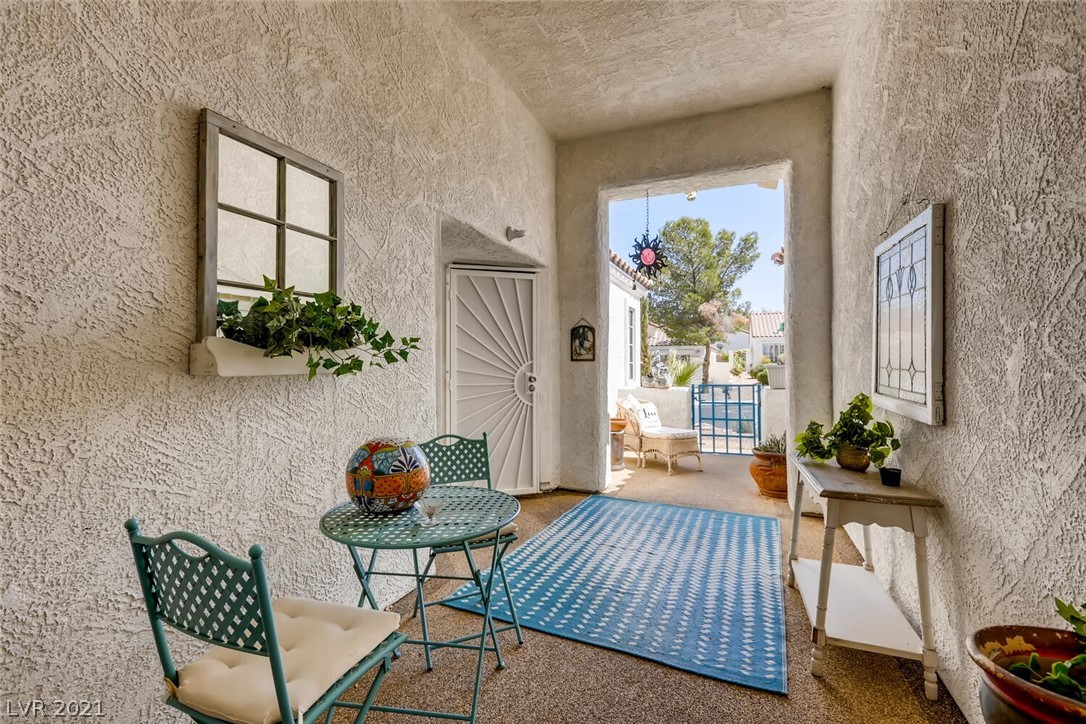 271 Spring Palms Street Henderson, NV 89012 - Photo 49 of 50 Gallery Image 49
