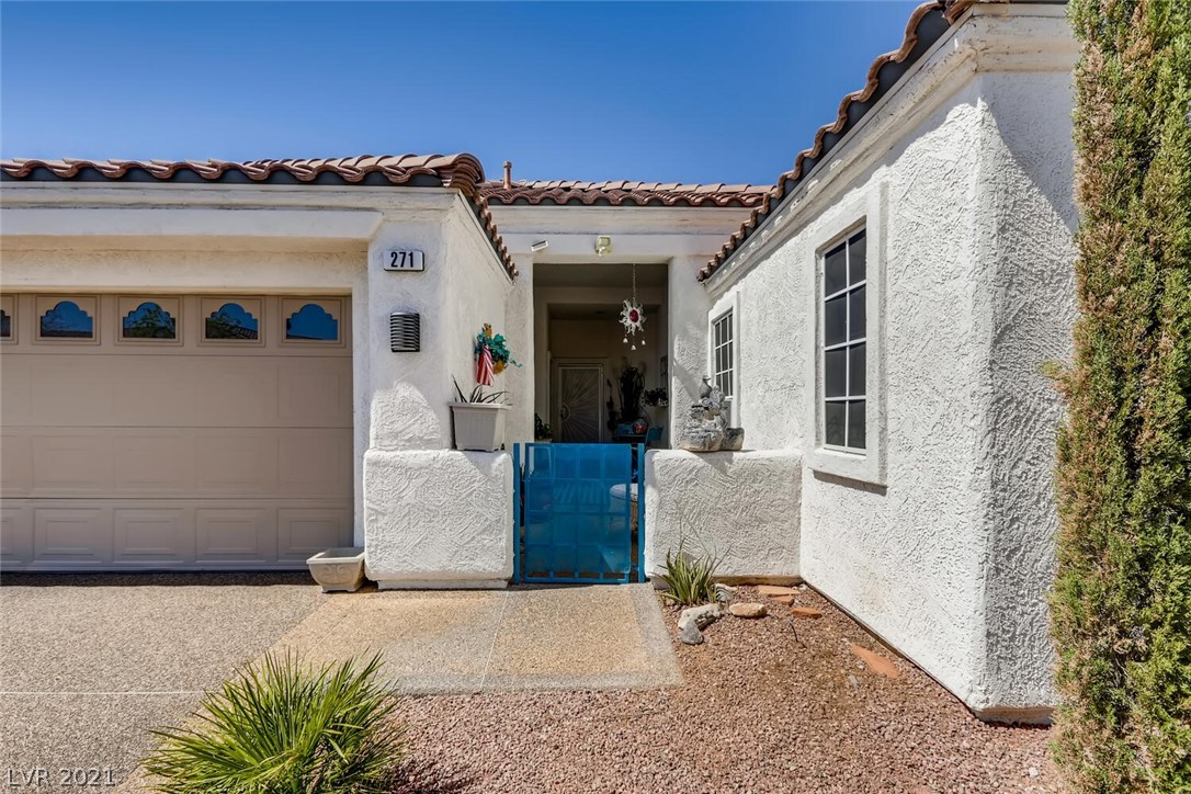 271 Spring Palms Street Henderson, NV 89012 - Photo 5 of 50 Gallery Image 5