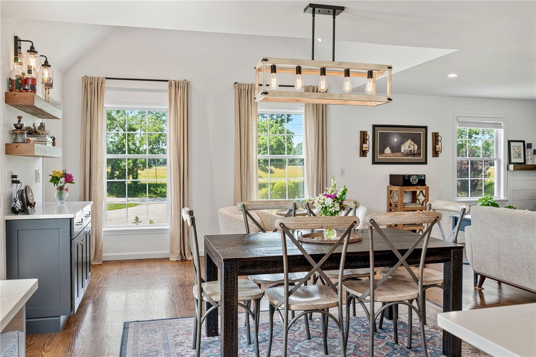98 George Street Barrington, RI 02806 - Photo 25 of 47