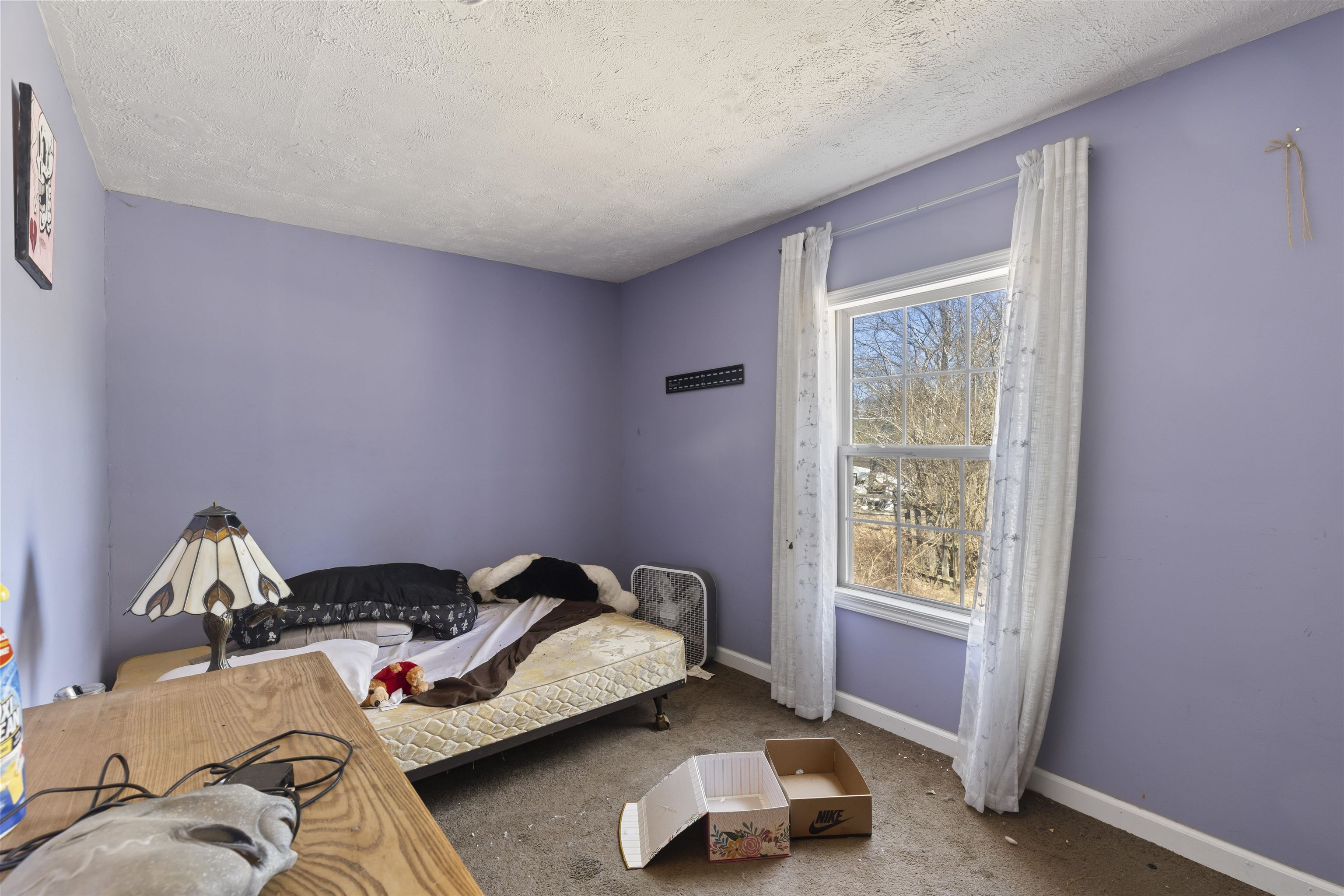 17403 Springdale Road Thompsonville, MI 49683 - Photo 11 of 15