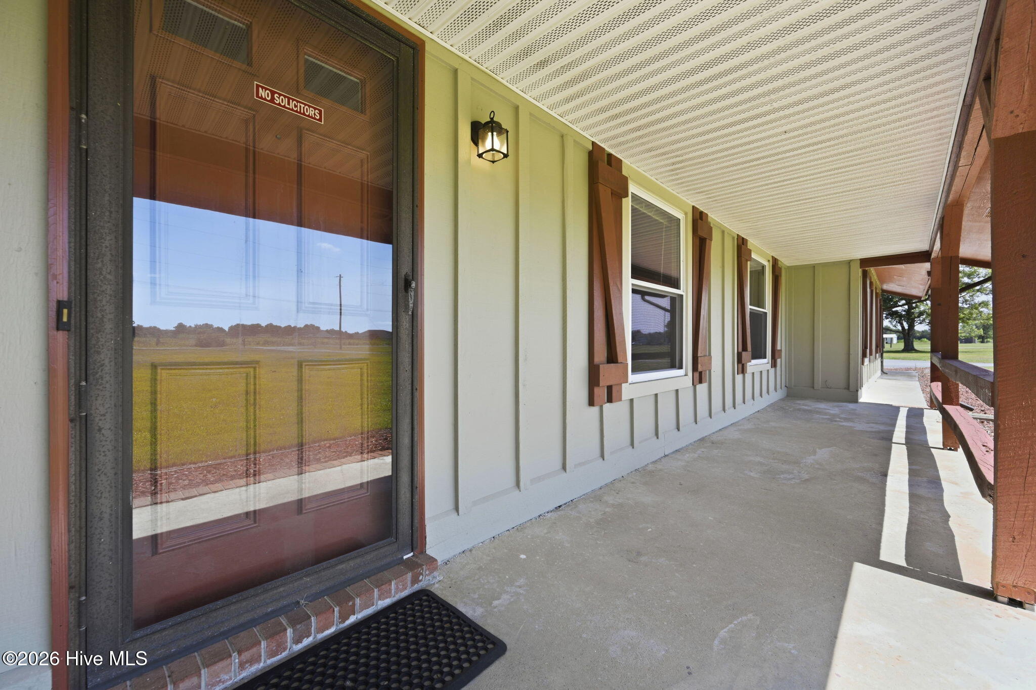 870 Haw Branch Road Beulaville, NC 28518 - Photo 9 of 58 Gallery Image 9