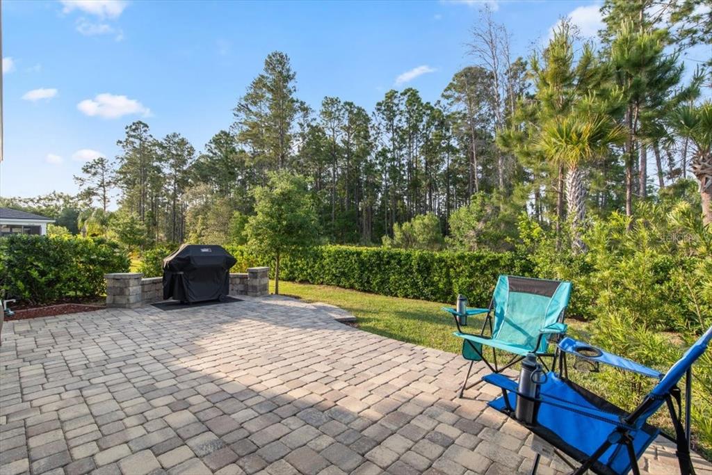 98 Hoptree Place St. Johns, FL 32259 - Photo 31 of 55
