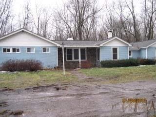 6995 Milford Road Holly, MI 48442 - Photo 1 of 3 20166626.JPG