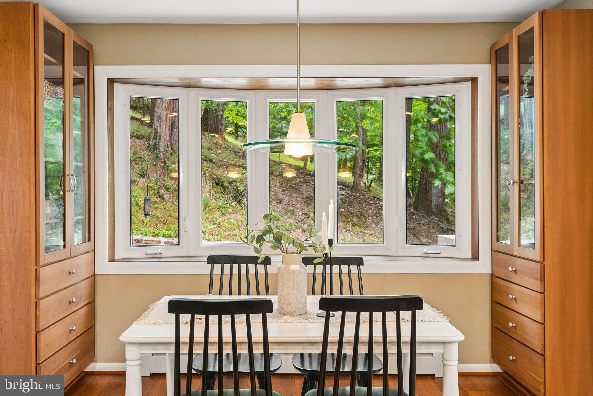804 Stags Head Road Towson, MD 21286 - Photo 14 of 45