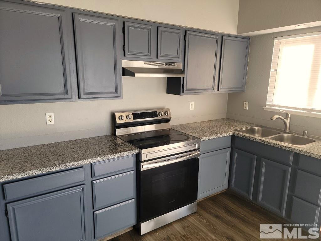 6769 Peppermint Court Reno, NV 89506 - Photo 5 of 19 Photo 5