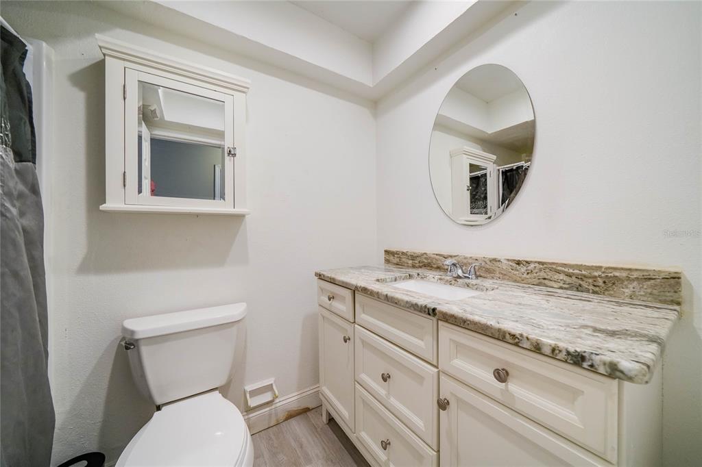2263 Alton Road Port Charlotte, FL 33952 - Photo 17 of 22 Gallery Image 17