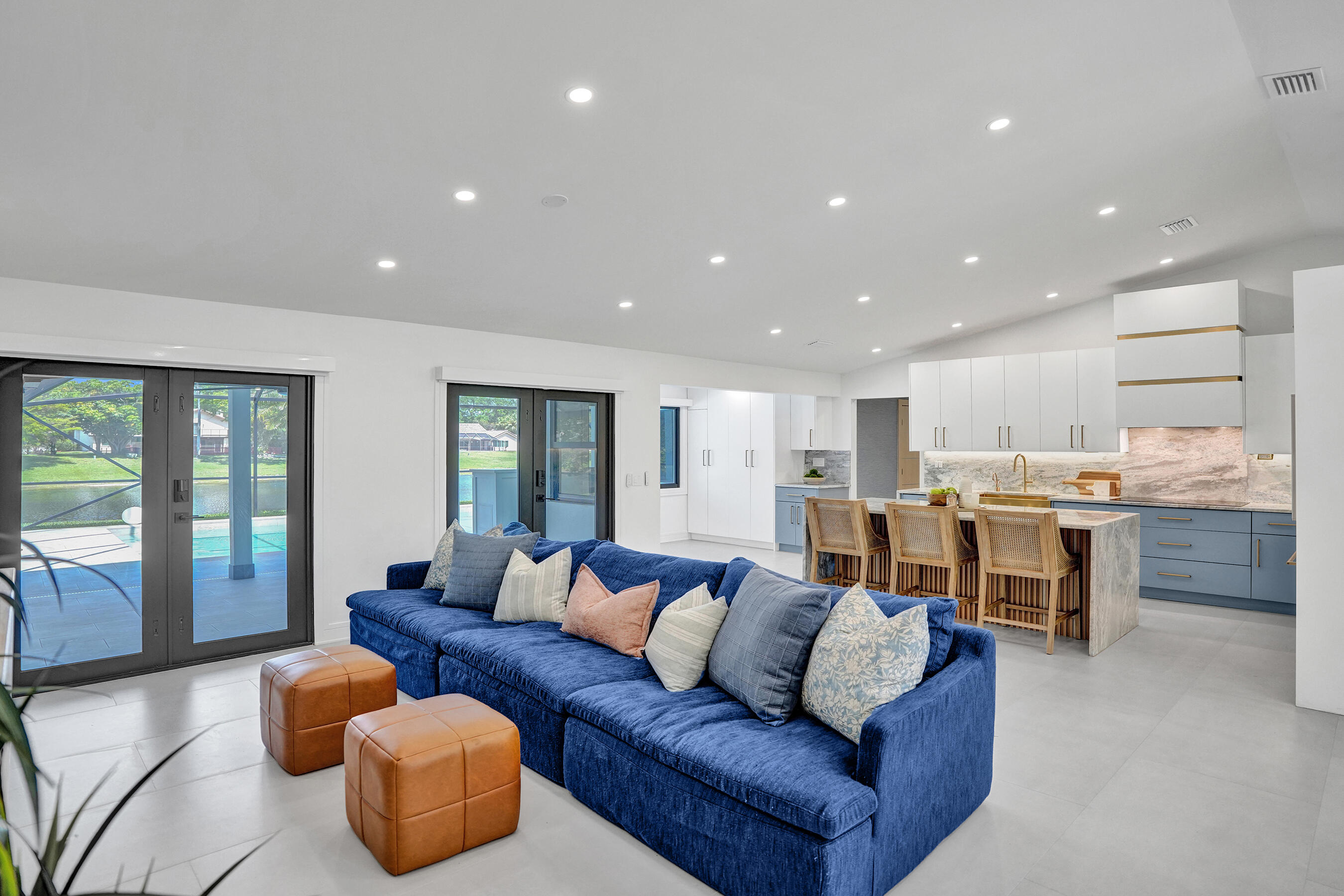 3457 Pine Haven Circle Boca Raton, FL 33431 - Photo 11 of 69 DSC03601