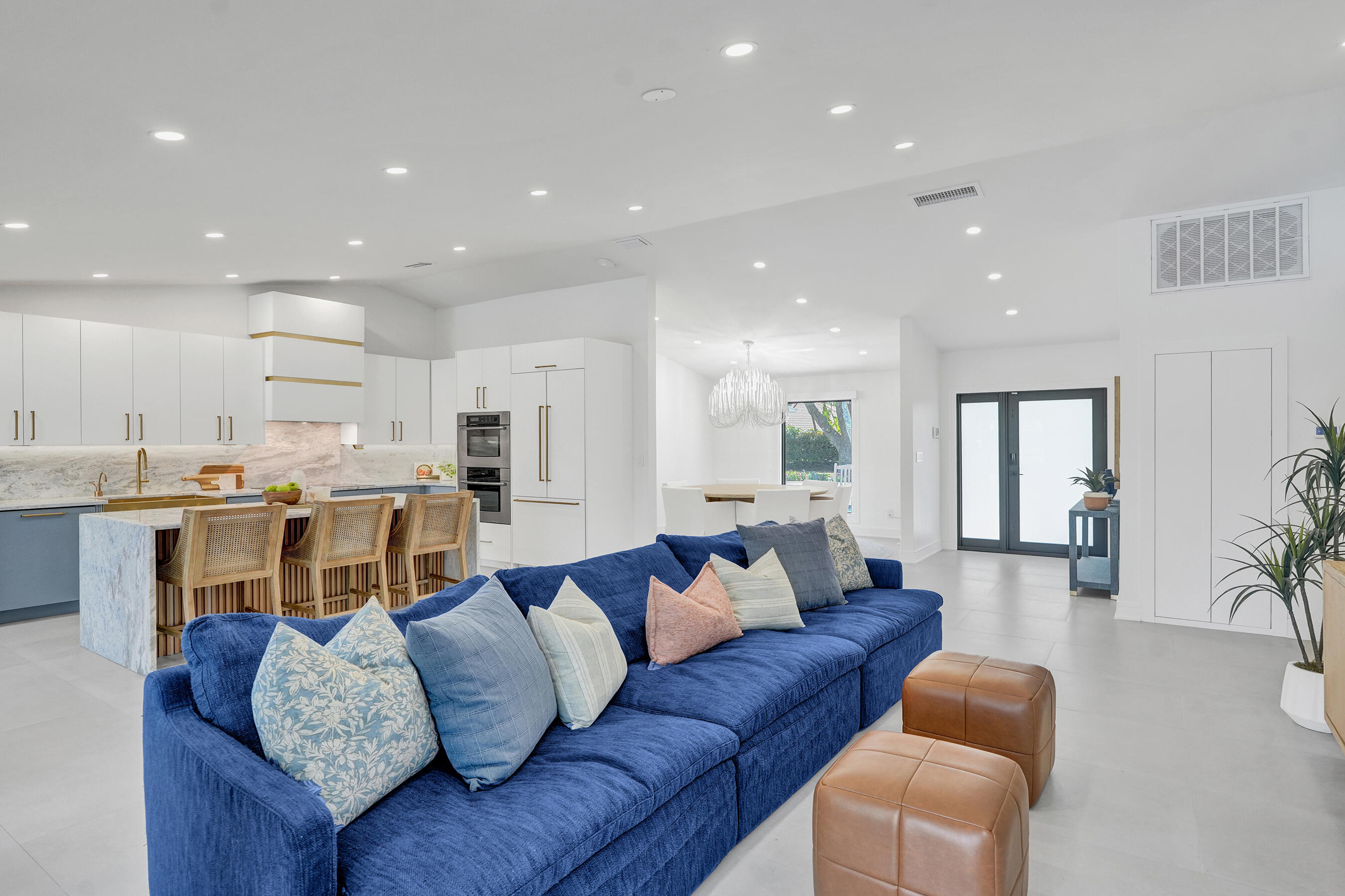 3457 Pine Haven Circle Boca Raton, FL 33431 - Photo 12 of 69 DSC03748