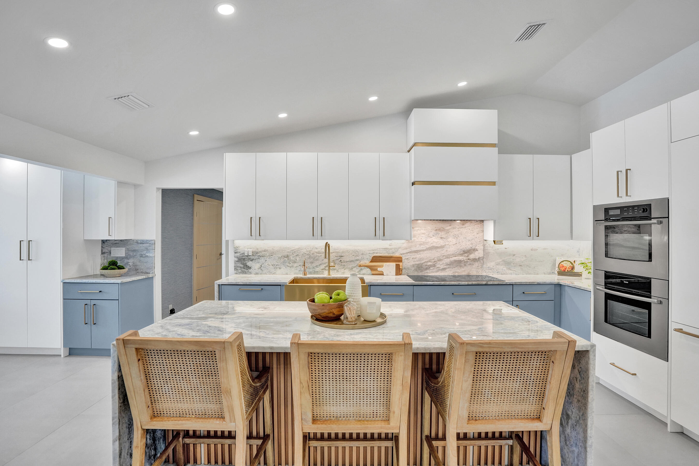 3457 Pine Haven Circle Boca Raton, FL 33431 - Photo 13 of 69 DSC03610