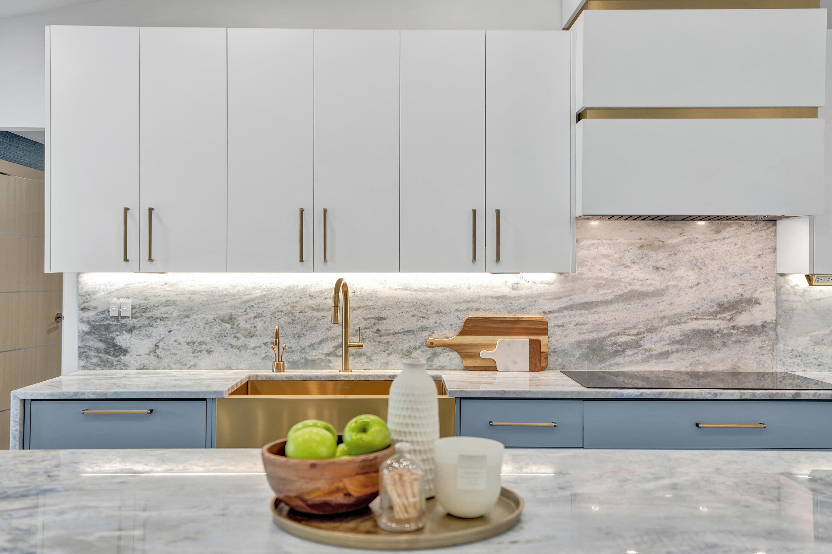 3457 Pine Haven Circle Boca Raton, FL 33431 - Photo 14 of 69 DSC03613