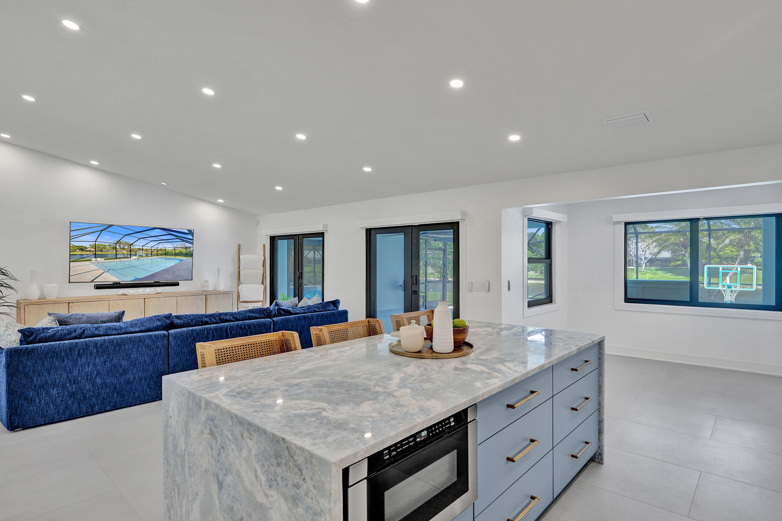 3457 Pine Haven Circle Boca Raton, FL 33431 - Photo 15 of 69 DSC03628