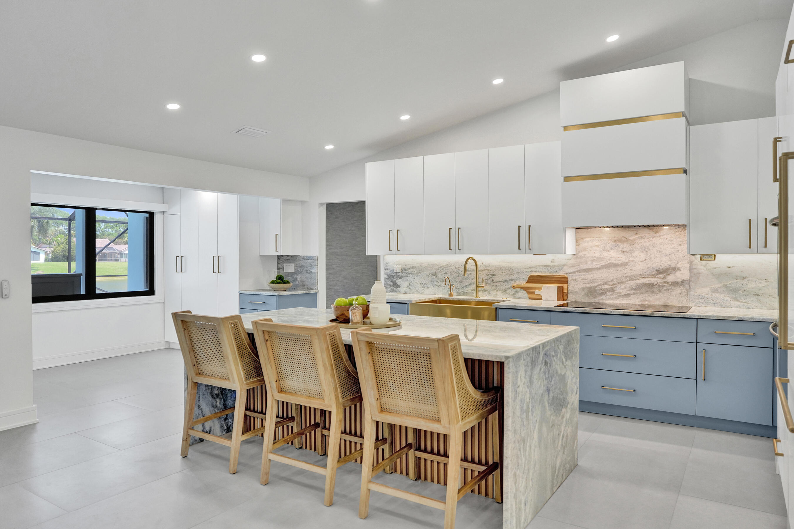 3457 Pine Haven Circle Boca Raton, FL 33431 - Photo 16 of 69 DSC03607