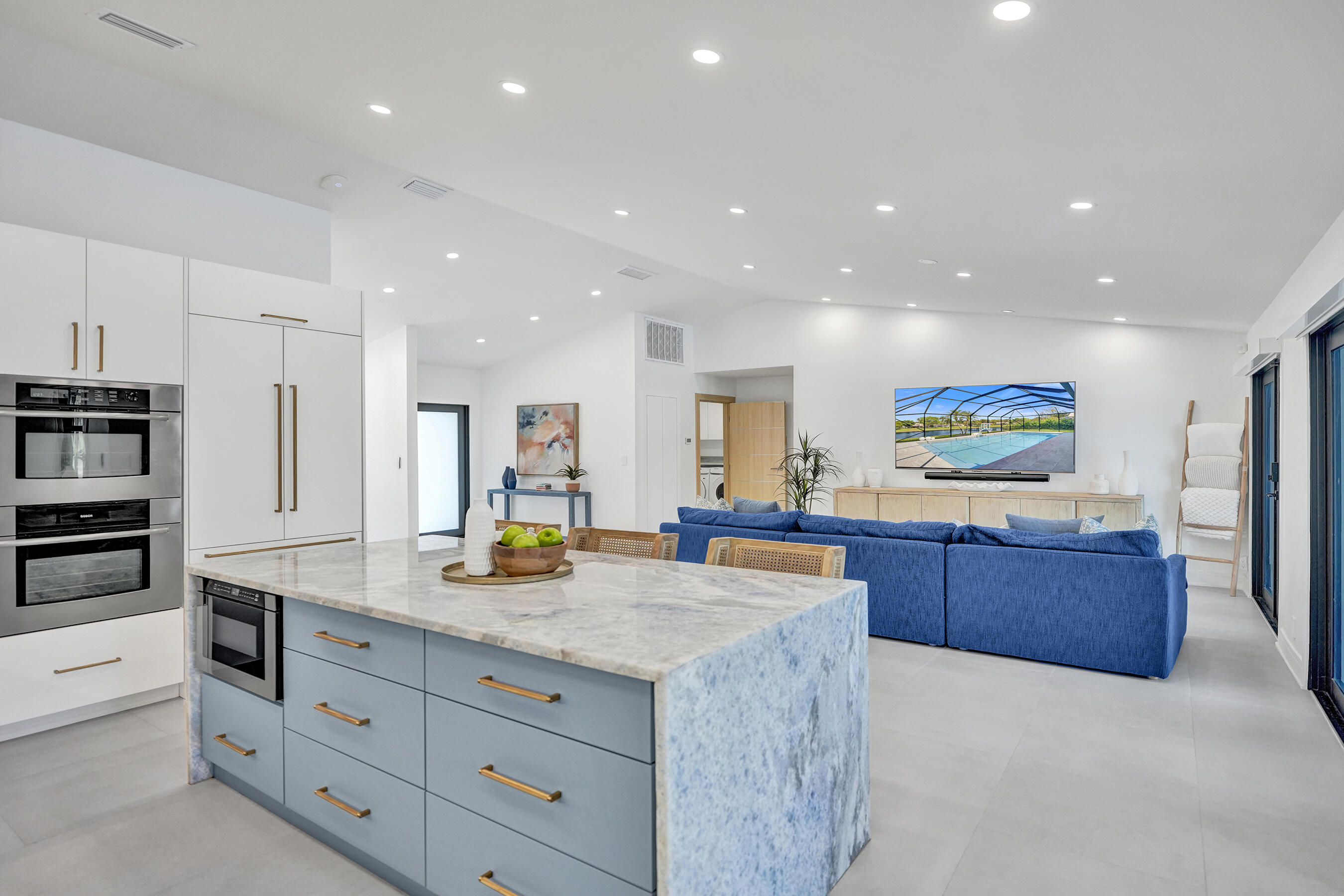 3457 Pine Haven Circle Boca Raton, FL 33431 - Photo 17 of 69 DSC03646