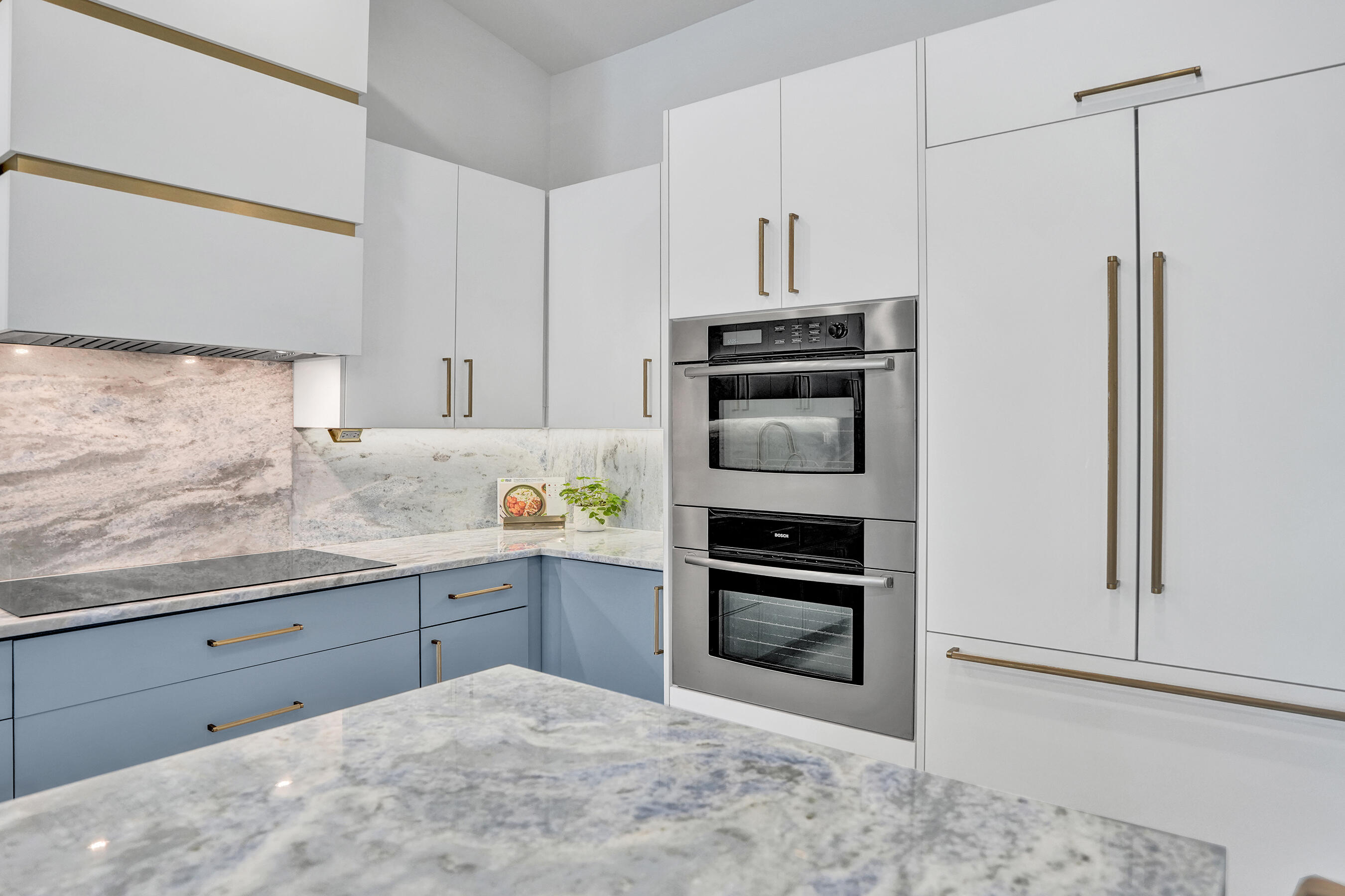 3457 Pine Haven Circle Boca Raton, FL 33431 - Photo 18 of 69 DSC03616