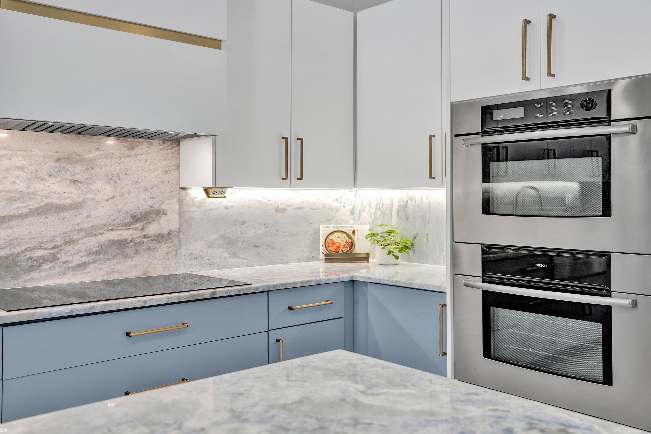 3457 Pine Haven Circle Boca Raton, FL 33431 - Photo 19 of 69 DSC03619