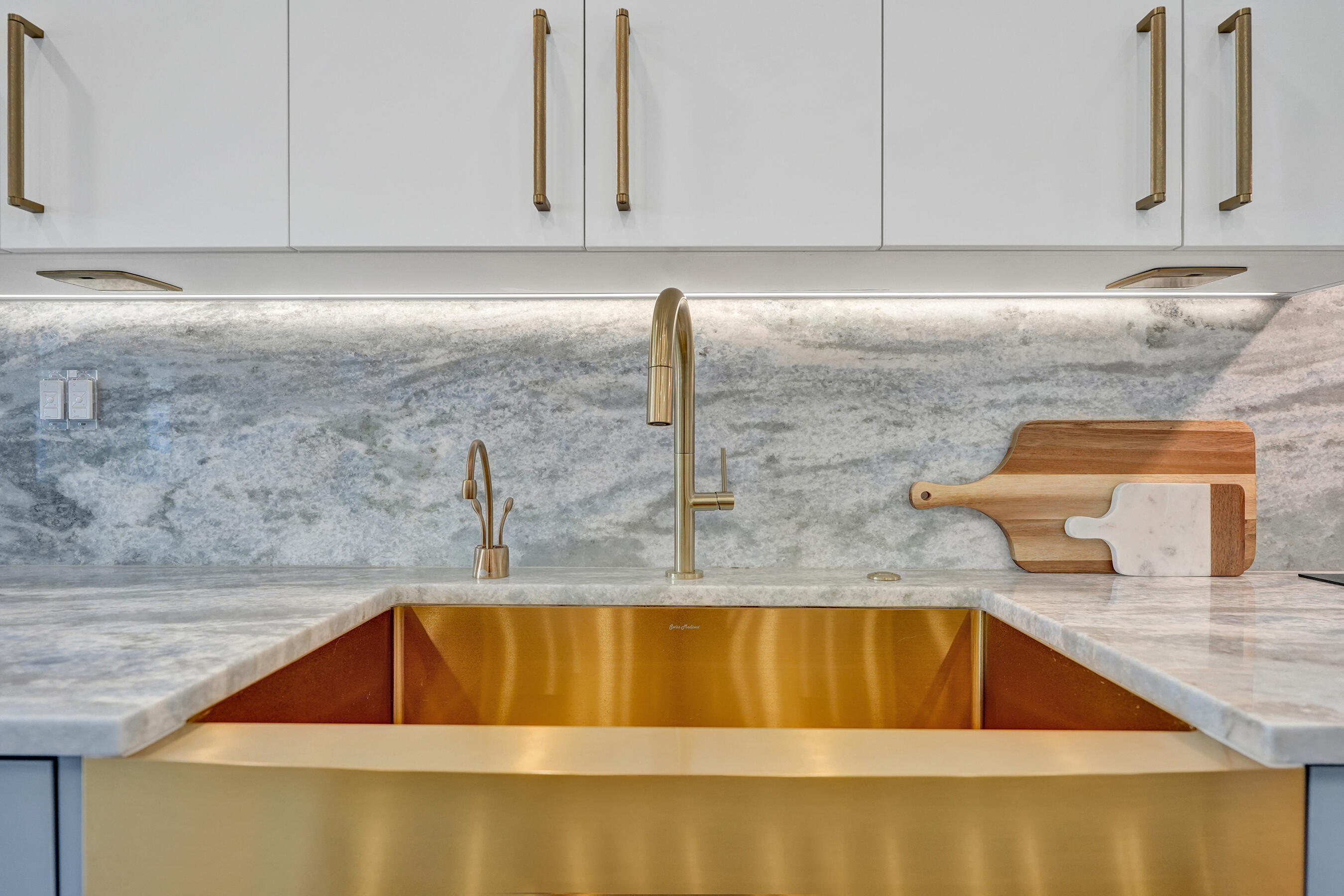 3457 Pine Haven Circle Boca Raton, FL 33431 - Photo 20 of 69 DSC03634