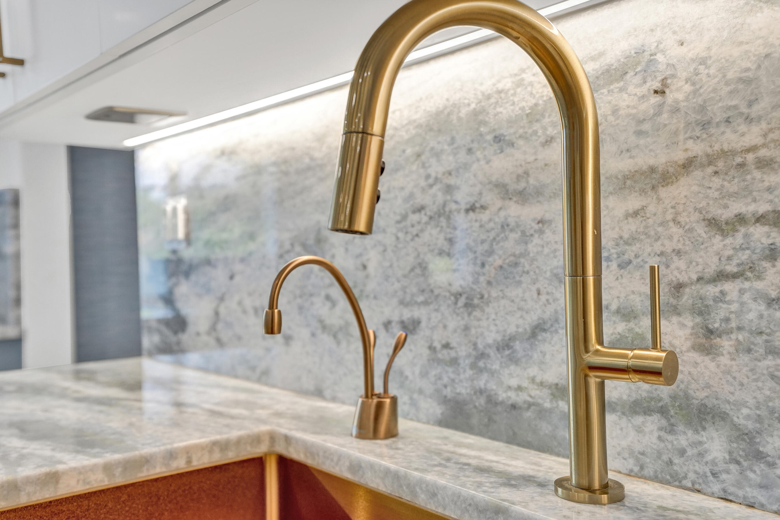 3457 Pine Haven Circle Boca Raton, FL 33431 - Photo 21 of 69 DSC03631