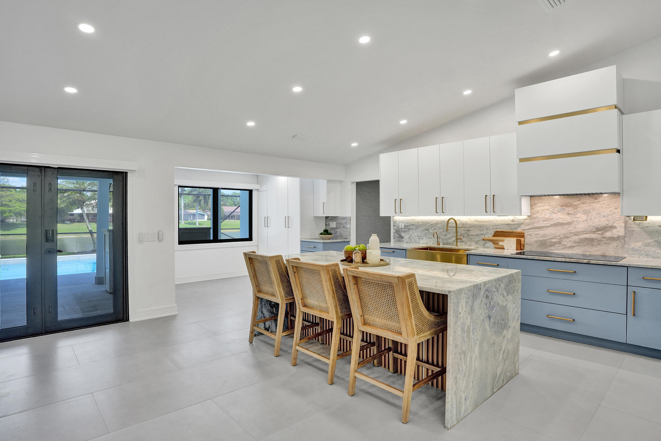 3457 Pine Haven Circle Boca Raton, FL 33431 - Photo 22 of 69 DSC03604