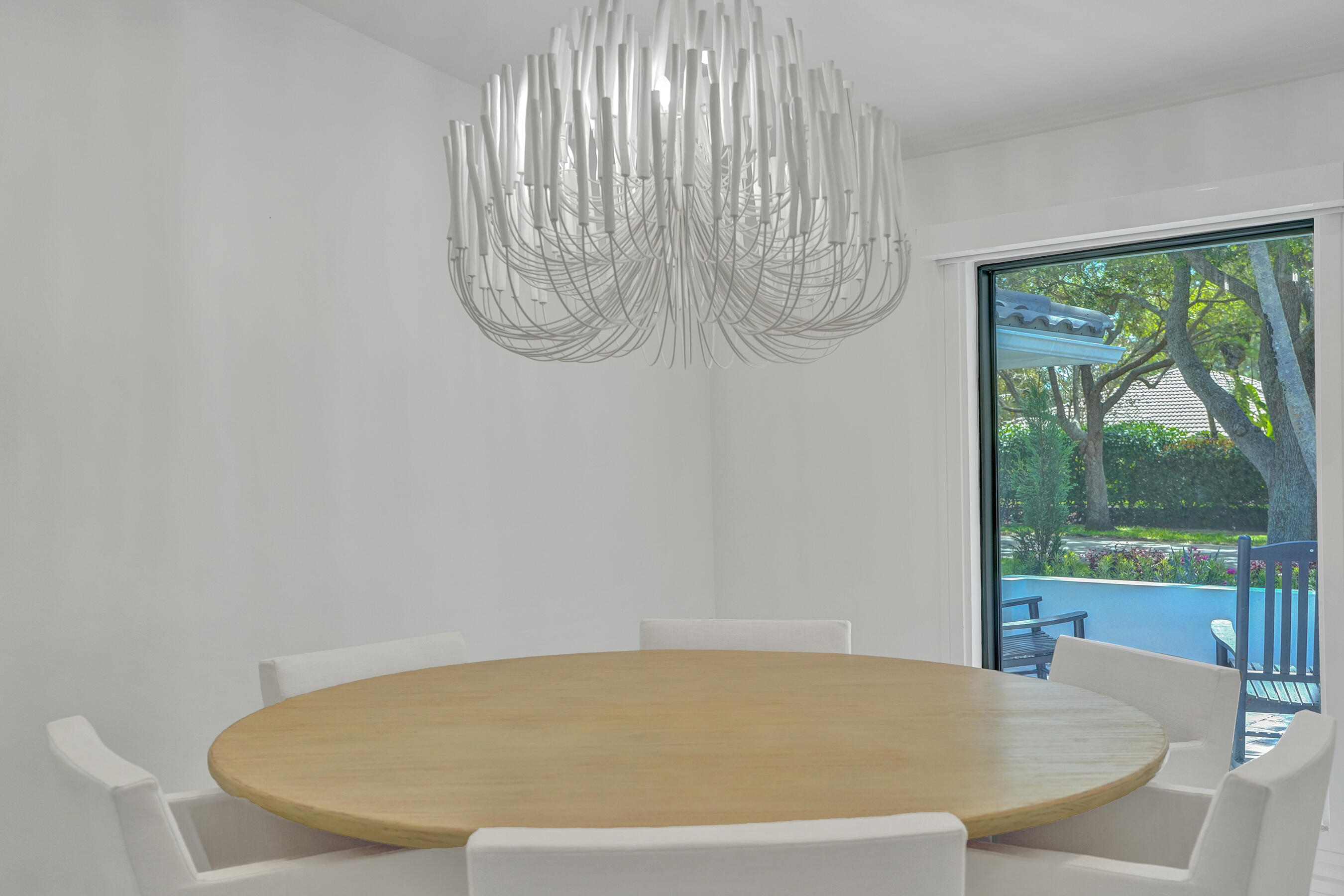 3457 Pine Haven Circle Boca Raton, FL 33431 - Photo 24 of 69 DSC03625