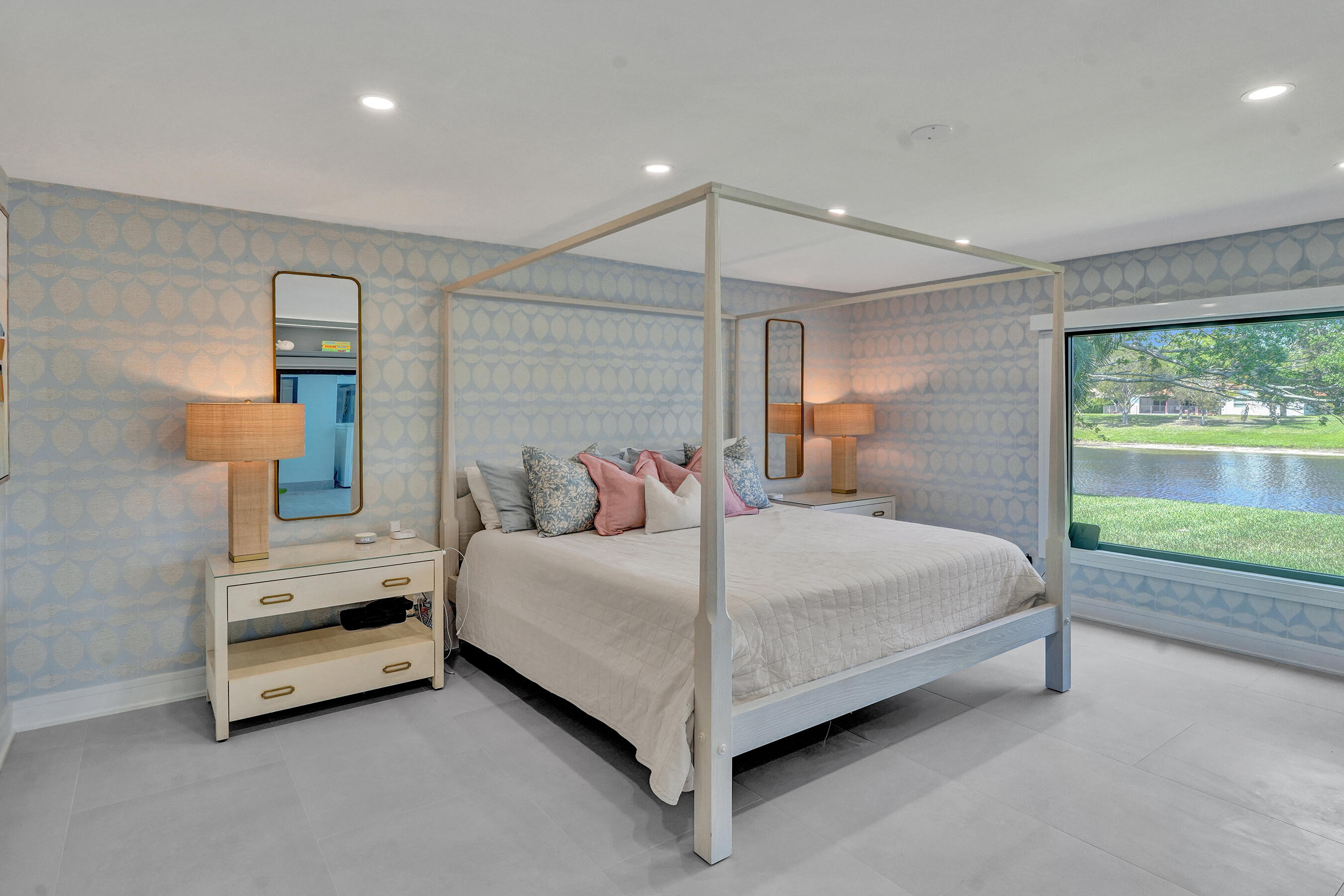 3457 Pine Haven Circle Boca Raton, FL 33431 - Photo 25 of 69 DSC03721