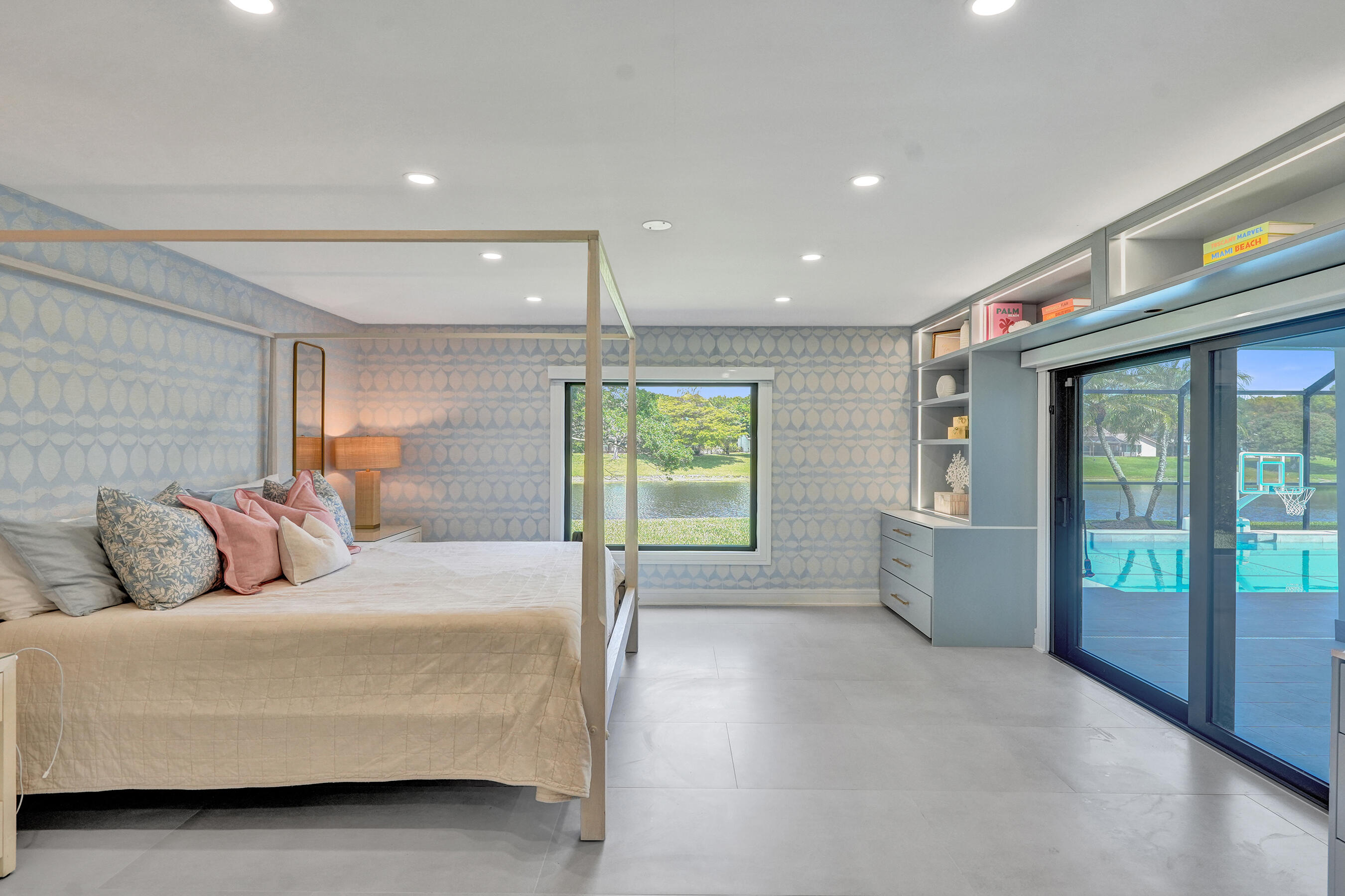 3457 Pine Haven Circle Boca Raton, FL 33431 - Photo 26 of 69 DSC03718