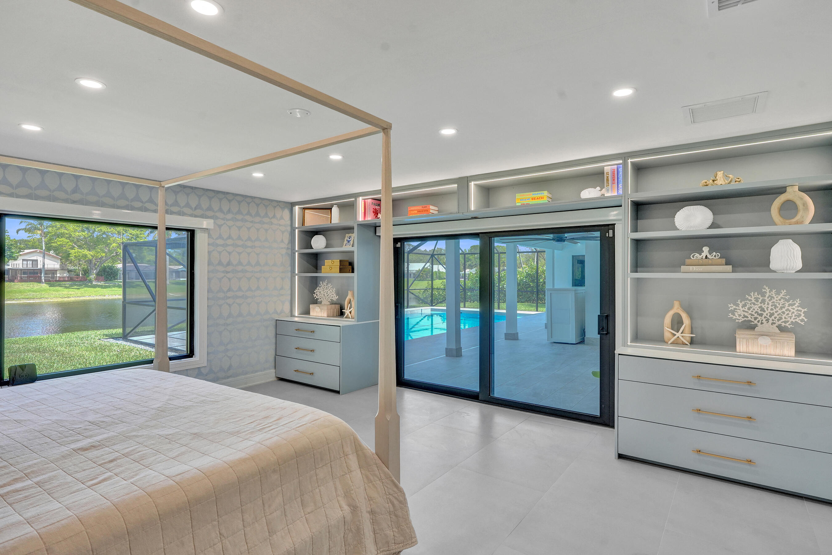 3457 Pine Haven Circle Boca Raton, FL 33431 - Photo 27 of 69 DSC03724