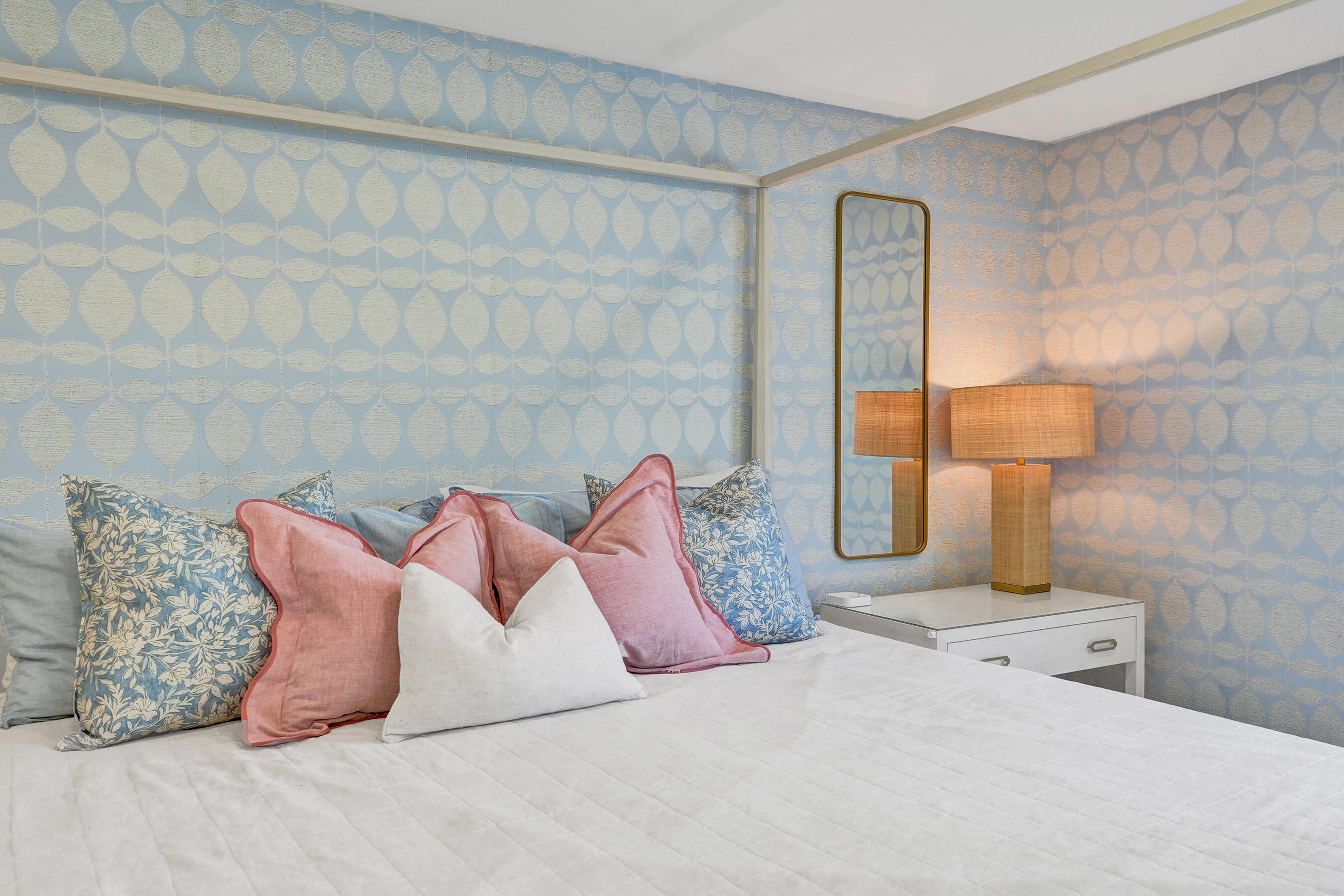 3457 Pine Haven Circle Boca Raton, FL 33431 - Photo 28 of 69 DSC03736