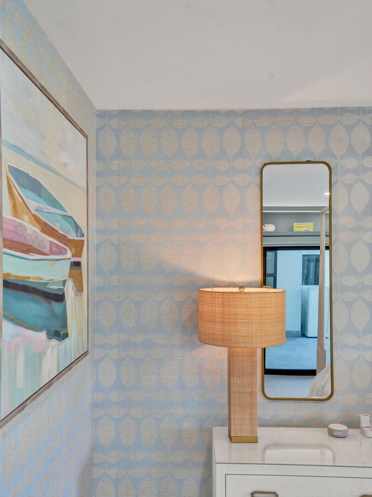 3457 Pine Haven Circle Boca Raton, FL 33431 - Photo 29 of 69 DSC03733