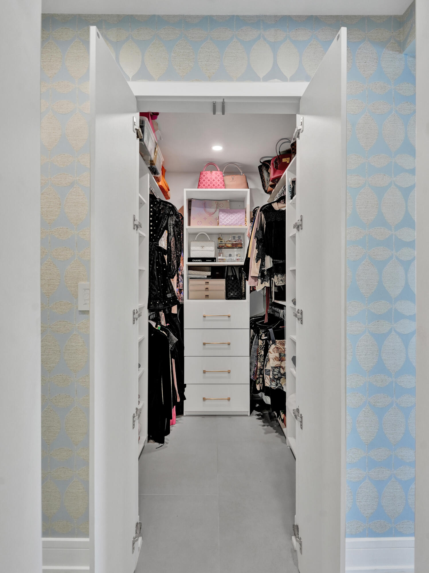 3457 Pine Haven Circle Boca Raton, FL 33431 - Photo 30 of 69 DSC03739