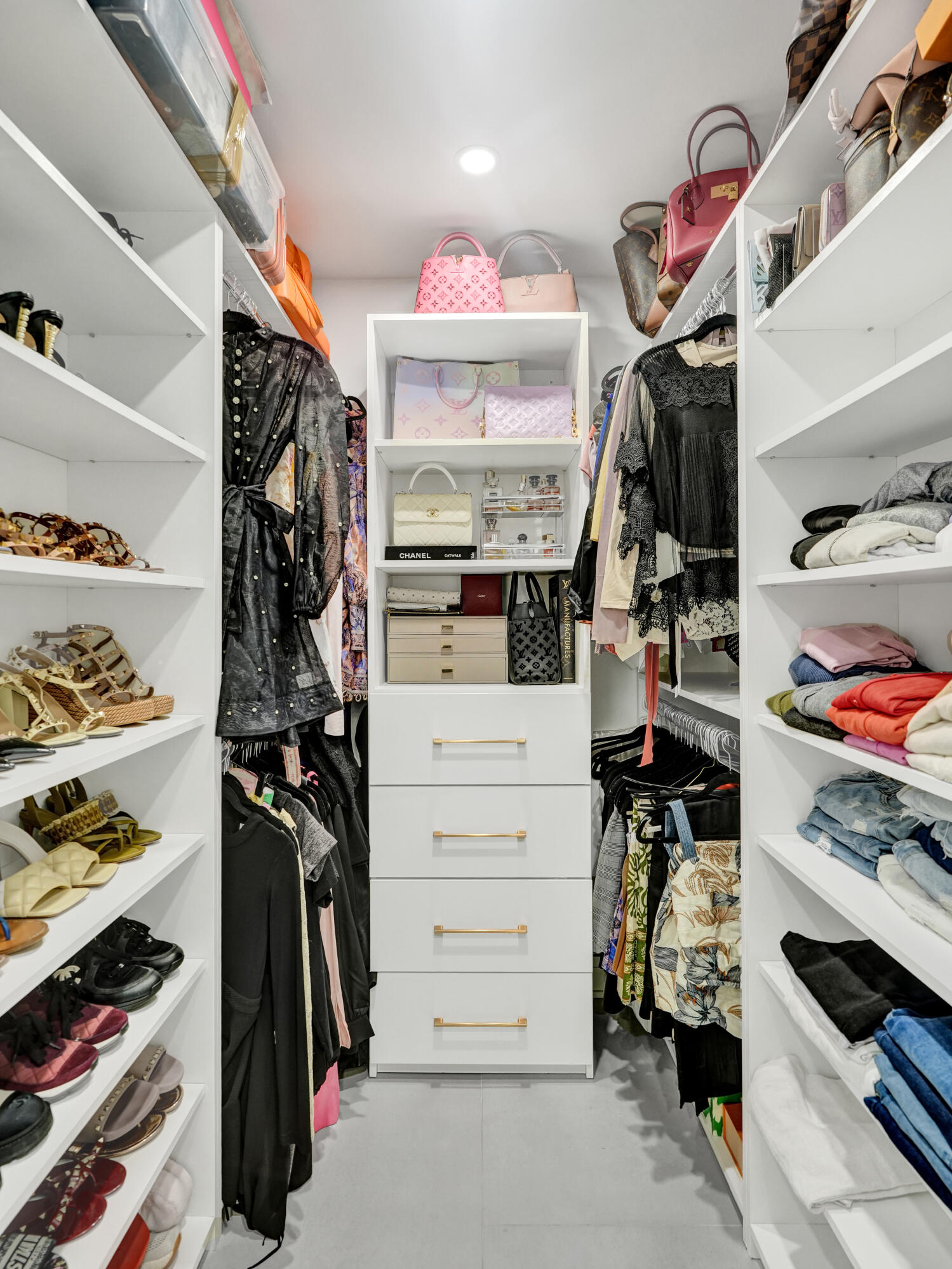 3457 Pine Haven Circle Boca Raton, FL 33431 - Photo 31 of 69 DSC03742