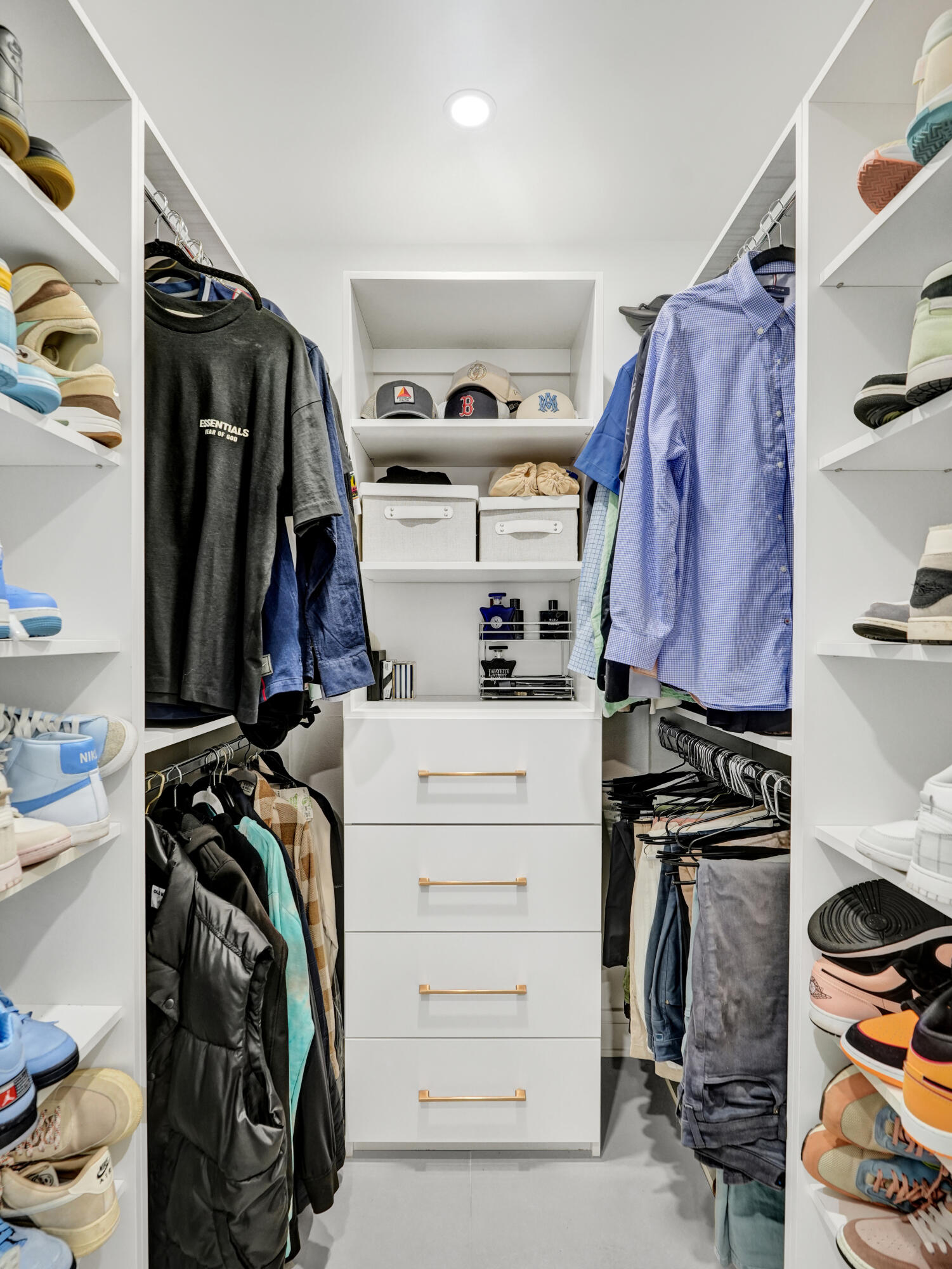 3457 Pine Haven Circle Boca Raton, FL 33431 - Photo 32 of 69 DSC03745