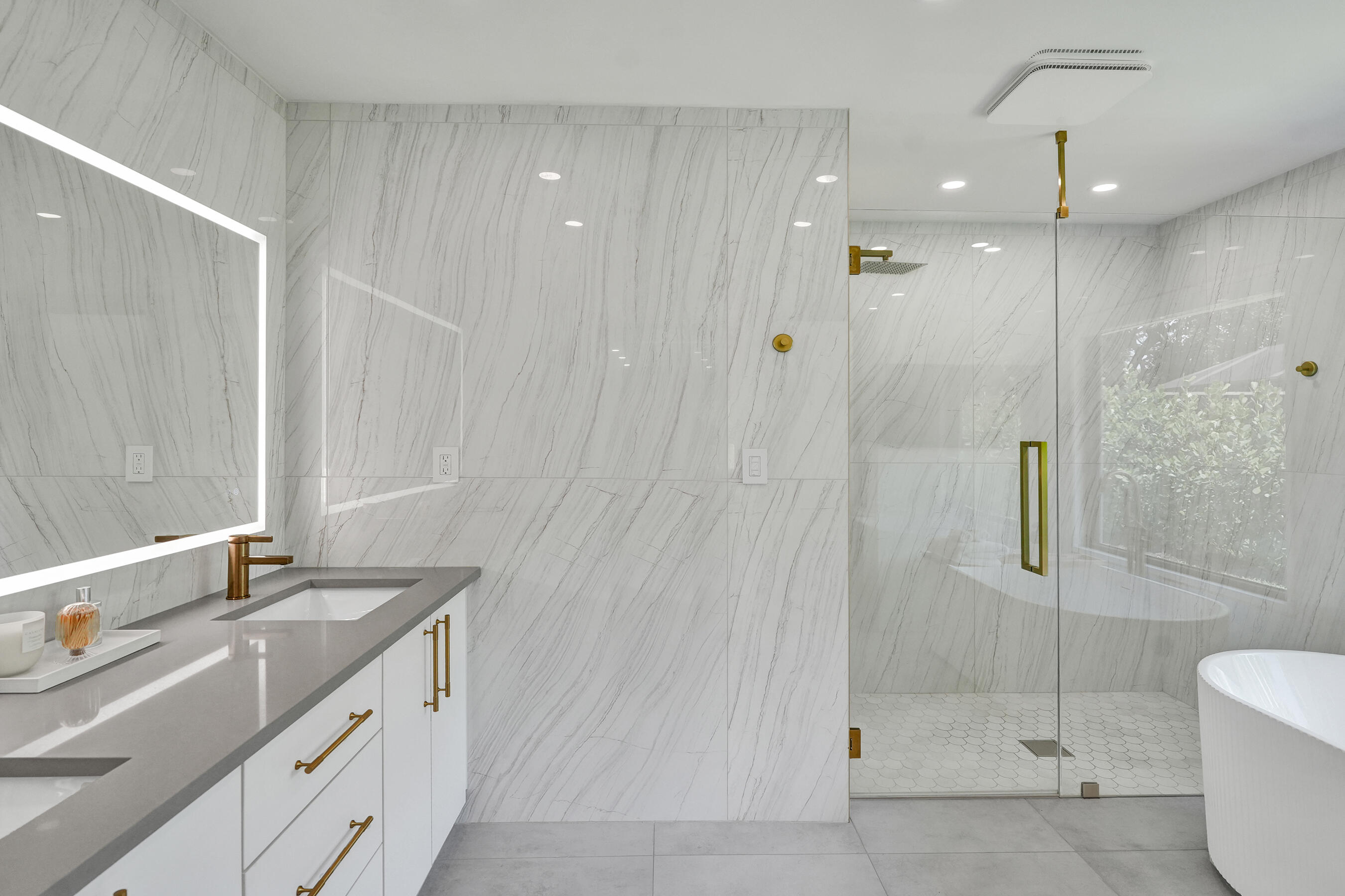 3457 Pine Haven Circle Boca Raton, FL 33431 - Photo 33 of 69 DSC03706