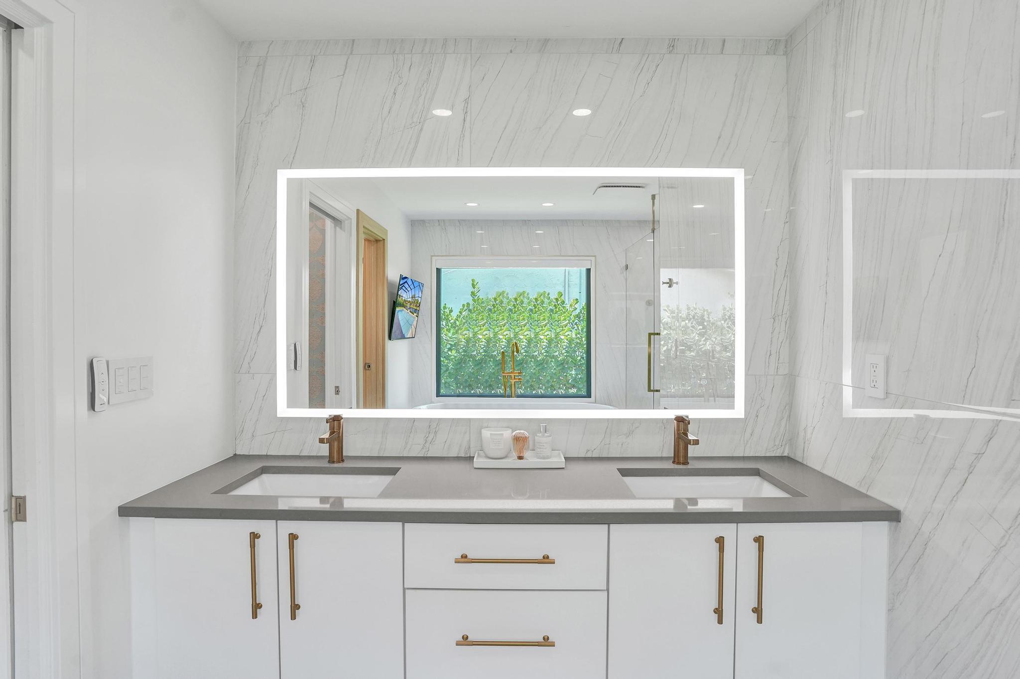 3457 Pine Haven Circle Boca Raton, FL 33431 - Photo 34 of 69 DSC03712