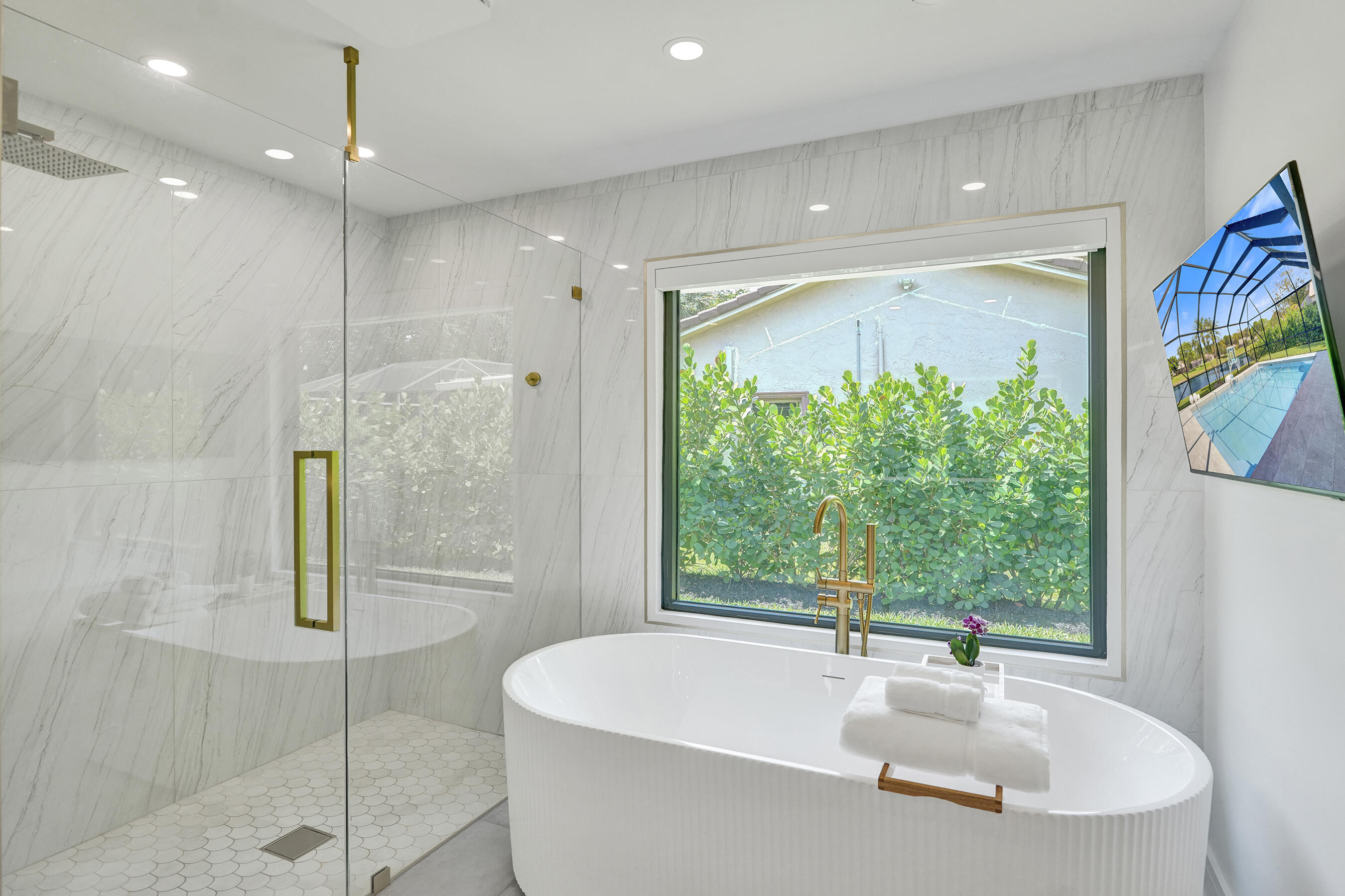 3457 Pine Haven Circle Boca Raton, FL 33431 - Photo 35 of 69 DSC03709